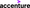 Accenture