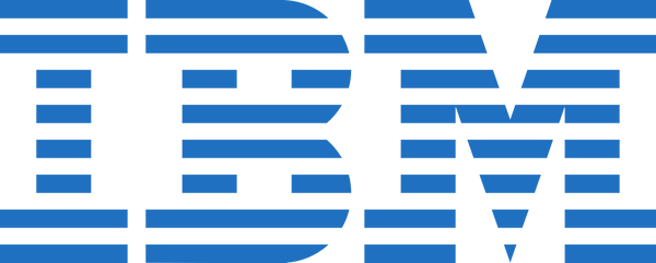 IBM