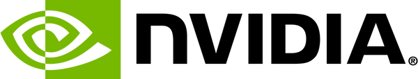 Nvidia